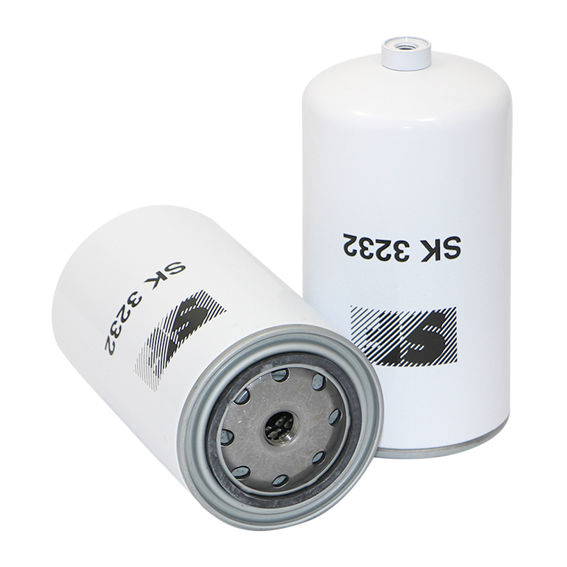 Filtre à carburant SF-FILTER SK 3232