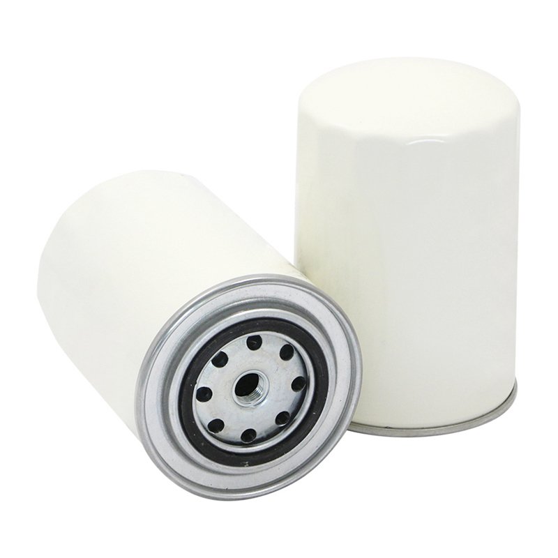 Filtre à carburant SF-FILTER SK 3244/1