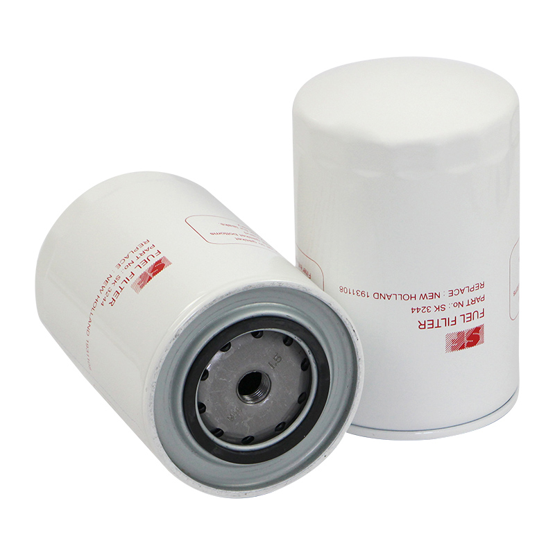 Filtre à carburant SF-FILTER SK 3244
