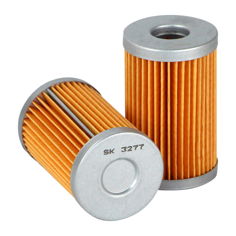 Filtre à carburant SF-FILTER SK 3277