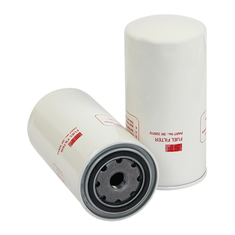 Filtre à carburant SF-FILTER SK 3297/2