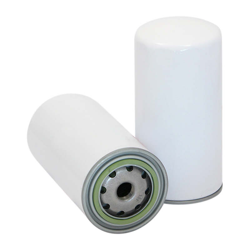 Filtre à carburant SF-FILTER SK 3297/3