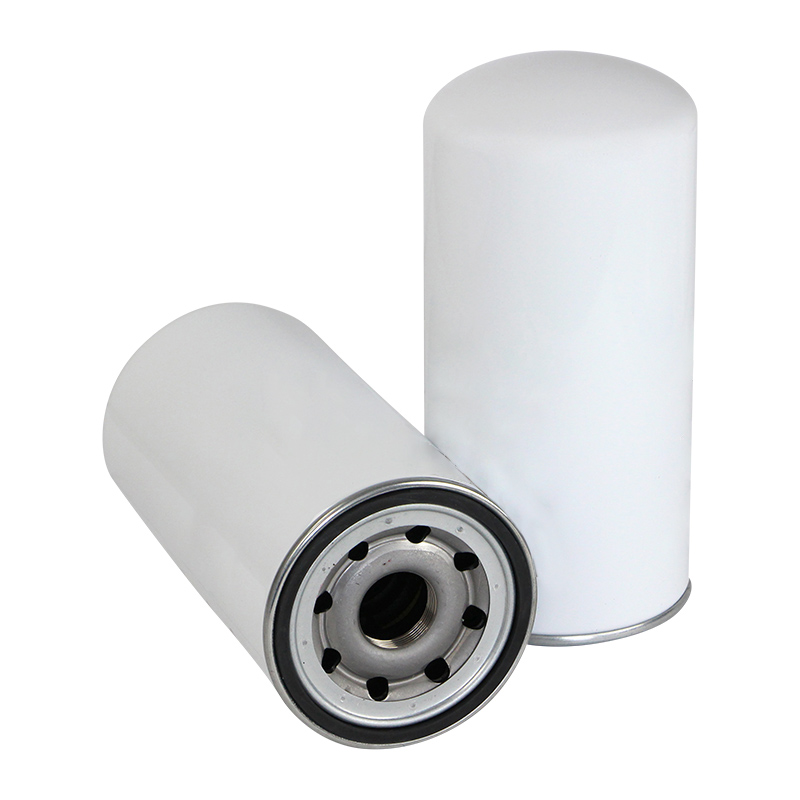 Filtre à carburant SF-FILTER SK 3320/6