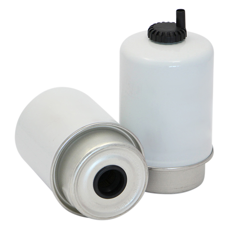 Filtre à carburant SF-FILTER SK 3350