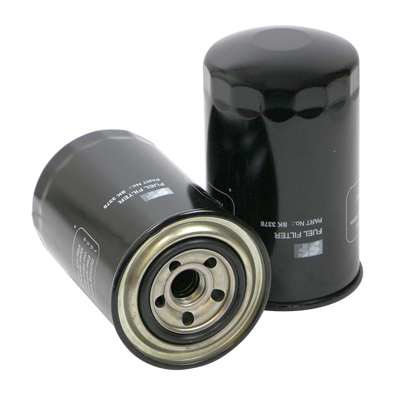Filtre à carburant SF-FILTER SK 3378