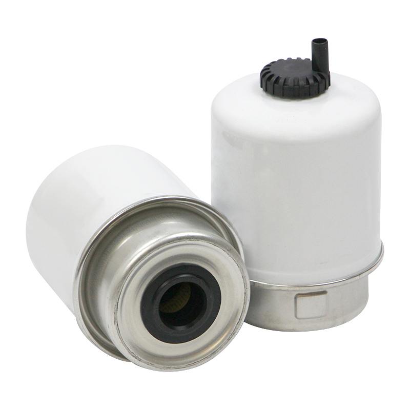 Filtre à carburant SF-FILTER SK 3436