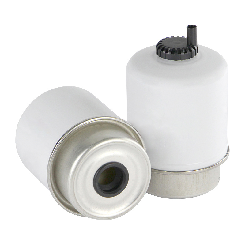 Filtre à carburant SF-FILTER SK 3446