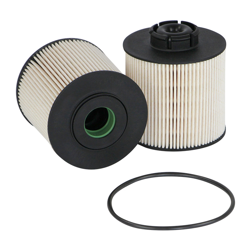 Filtre à carburant SF-FILTER SK 3465/2