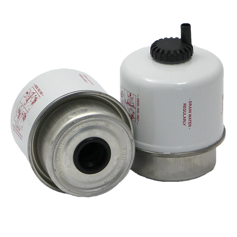 Filtre à carburant SF-FILTER SK 3478