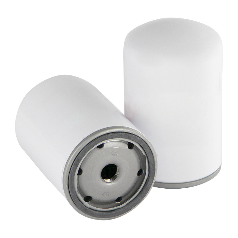Filtre à carburant SF-FILTER SK 3600/7