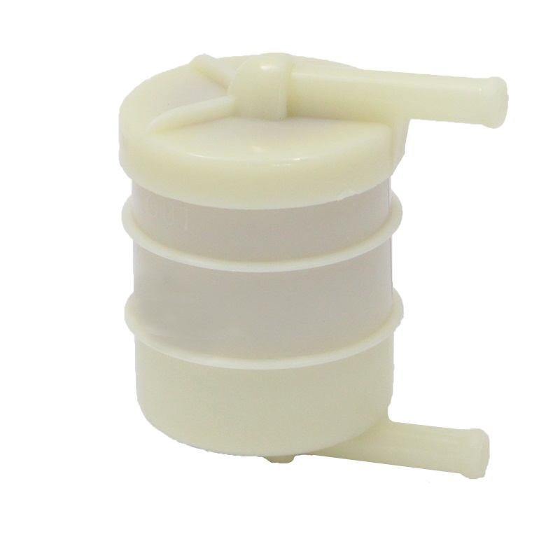 Filtre à carburant SF-FILTER SK 3604
