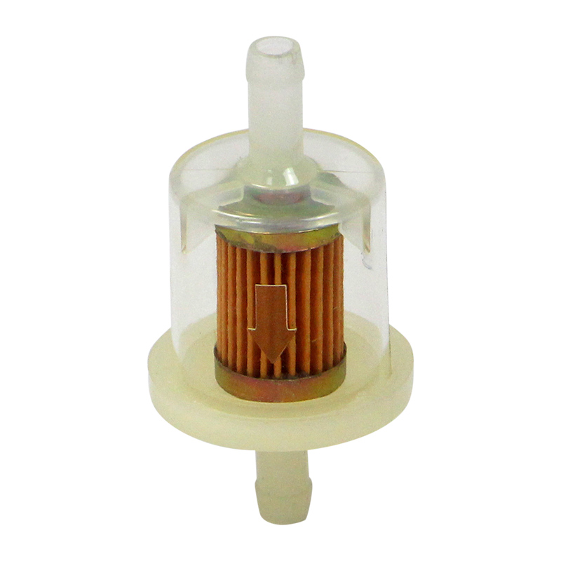 Filtre à carburant SF-FILTER SK 3610