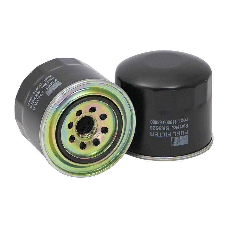 Filtre à carburant SF-FILTER SK 3626