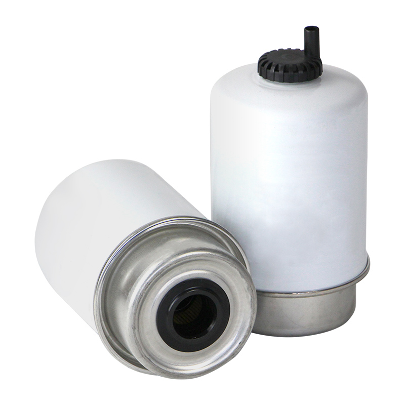 Filtre à carburant SF-FILTER SK 3632/1 SF
