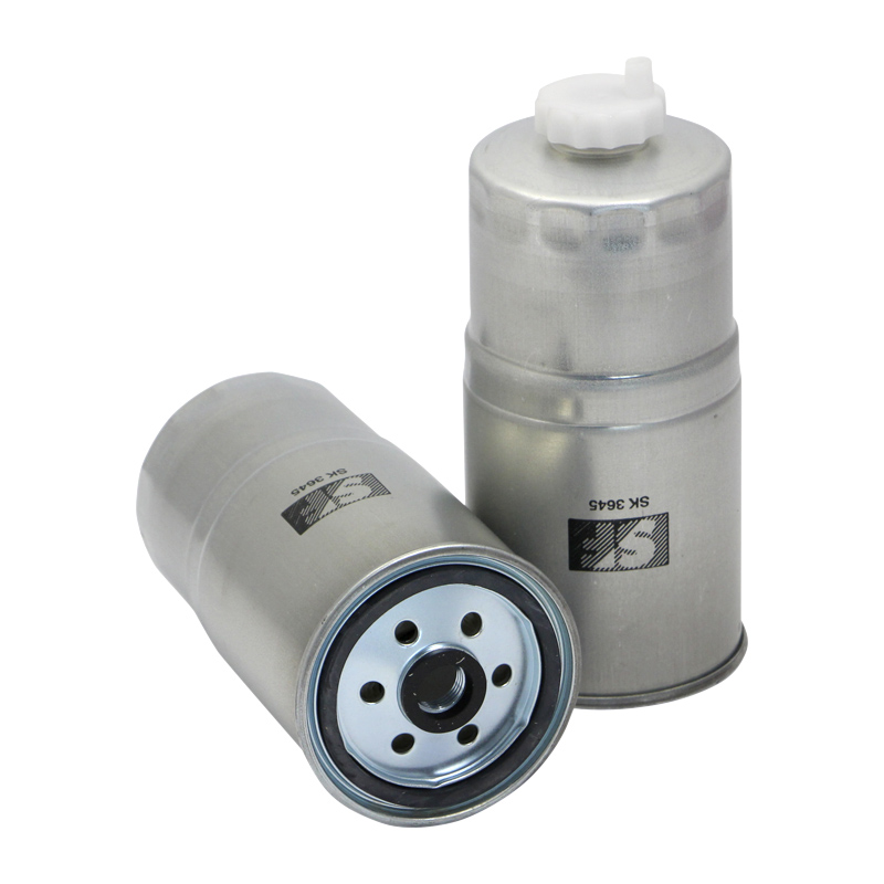 Filtre à carburant SF-FILTER SK 3645
