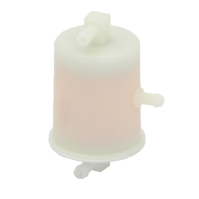 Filtre à carburant SF-FILTER SK 3647