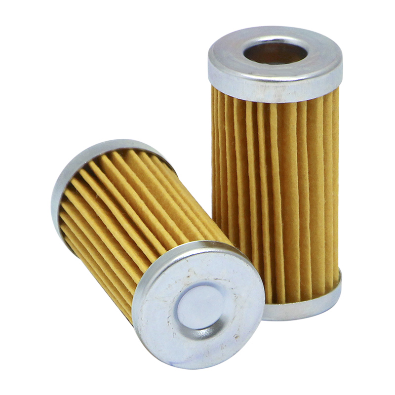 Filtre à carburant SF-FILTER SK 3677