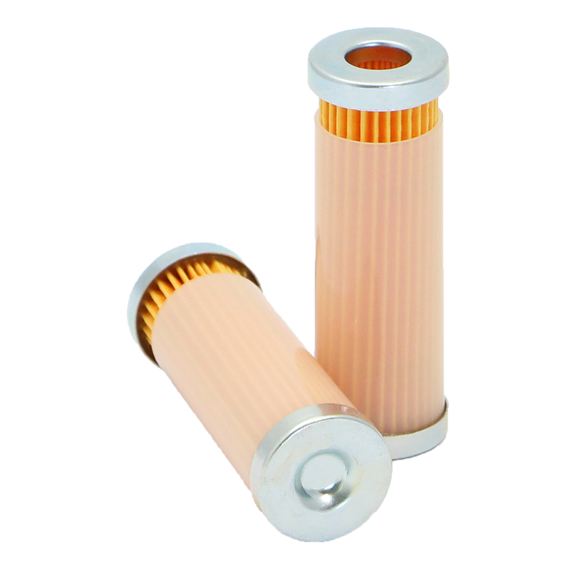 Filtre à carburant SF-FILTER SK 3678/1