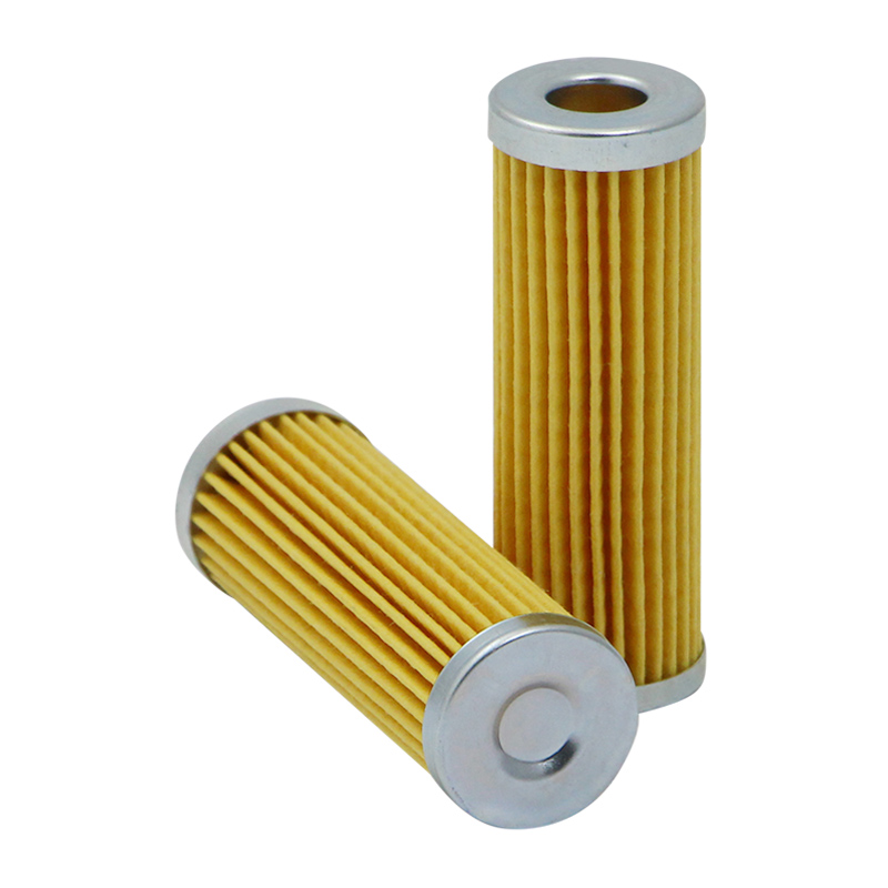 Filtre à carburant SF-FILTER SK 3678