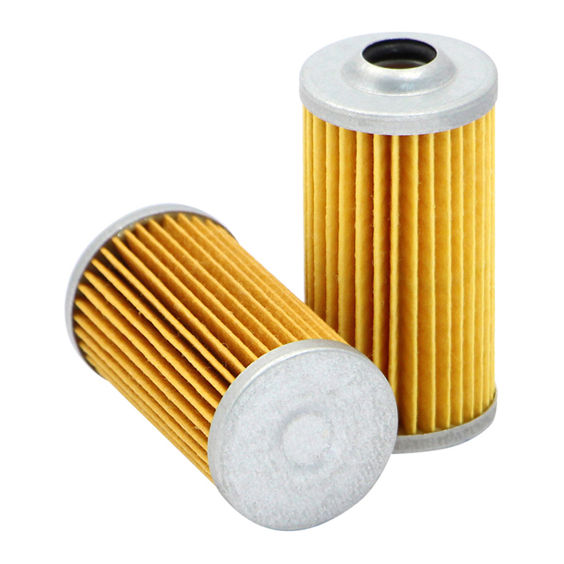 Filtre à carburant SF-FILTER SK 3679