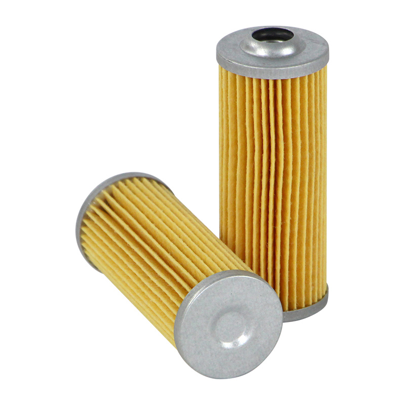 Filtre à carburant SF-FILTER SK 3681