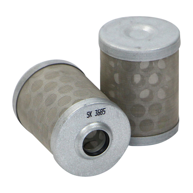 Filtre à carburant SF-FILTER SK 3685