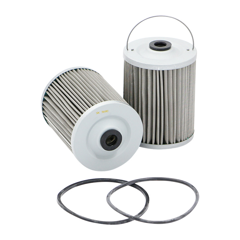 Filtre à carburant SF-FILTER SK 3688