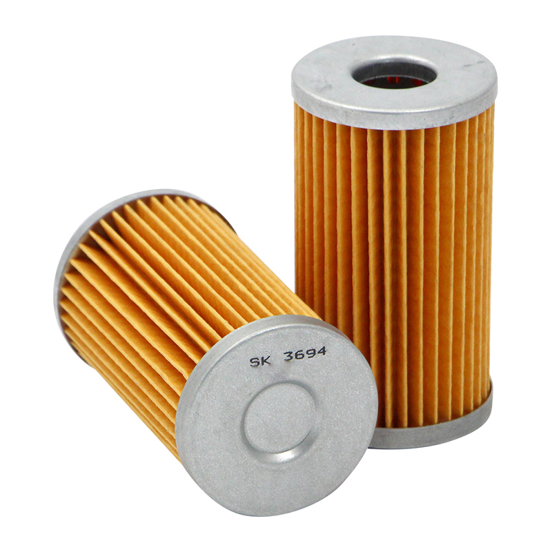 Filtre à carburant SF-FILTER SK 3694