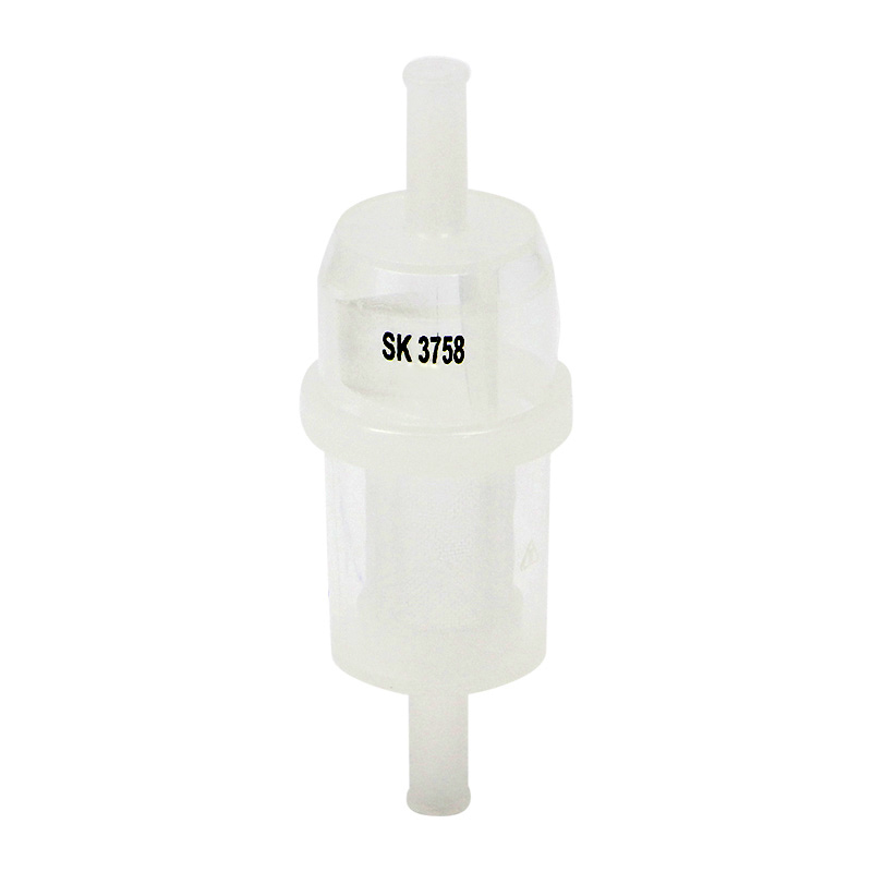 Filtre à carburant SF-FILTER SK 3758