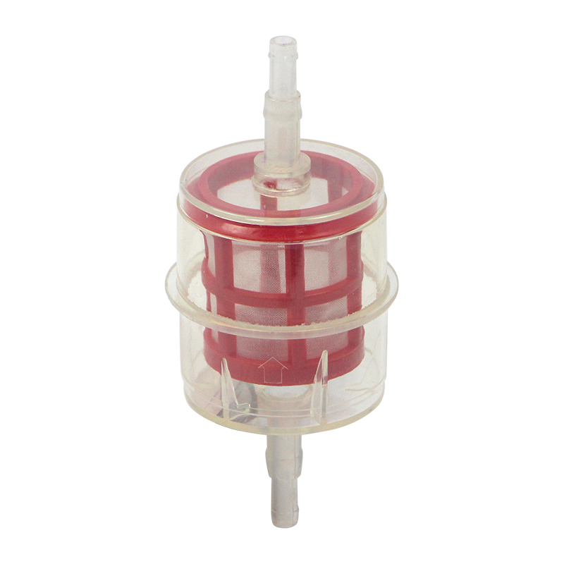 Filtre à carburant SF-FILTER SK 3762
