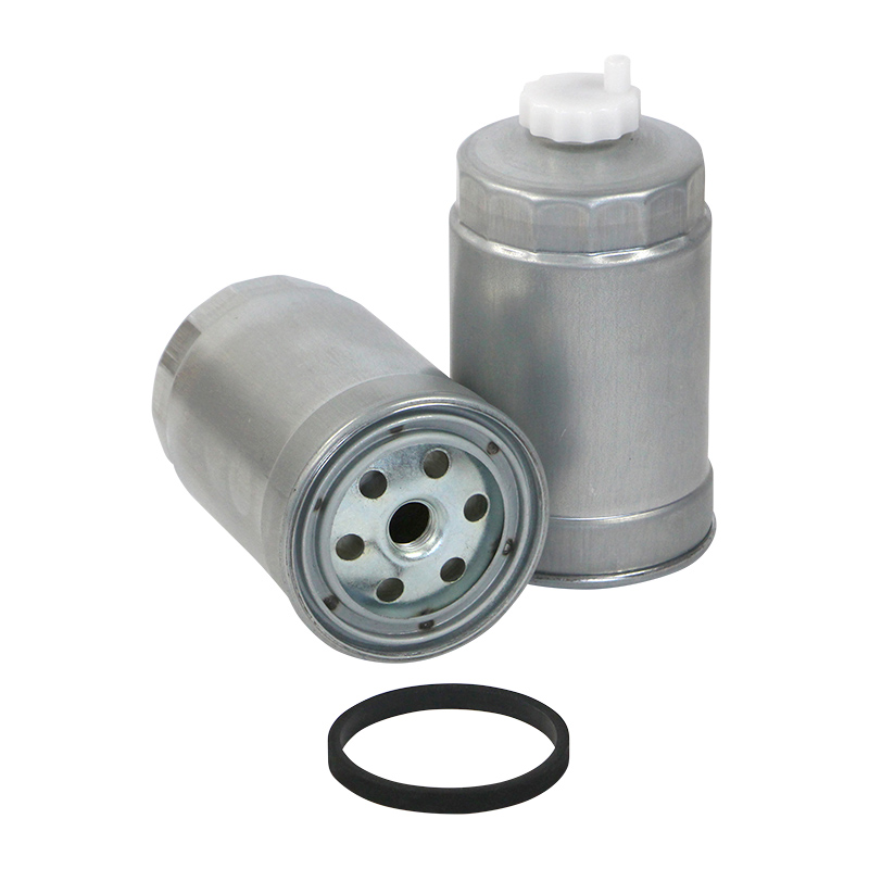 Filtre à carburant SF-FILTER SK 3820/1