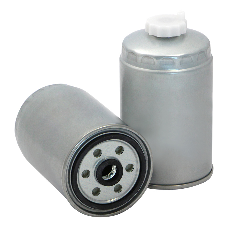 Filtre à carburant SF-FILTER SK 3820/3