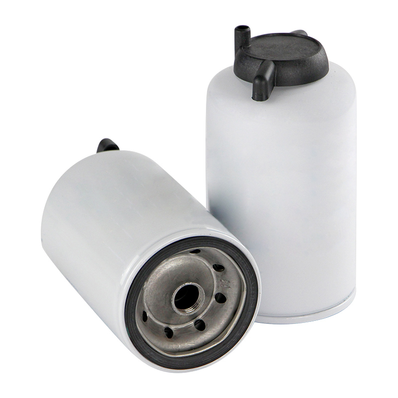 Filtre à carburant SF-FILTER SK 3820/4