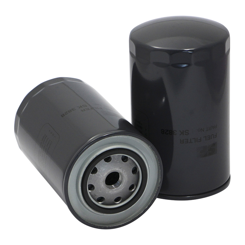 Filtre à carburant SF-FILTER SK 3828