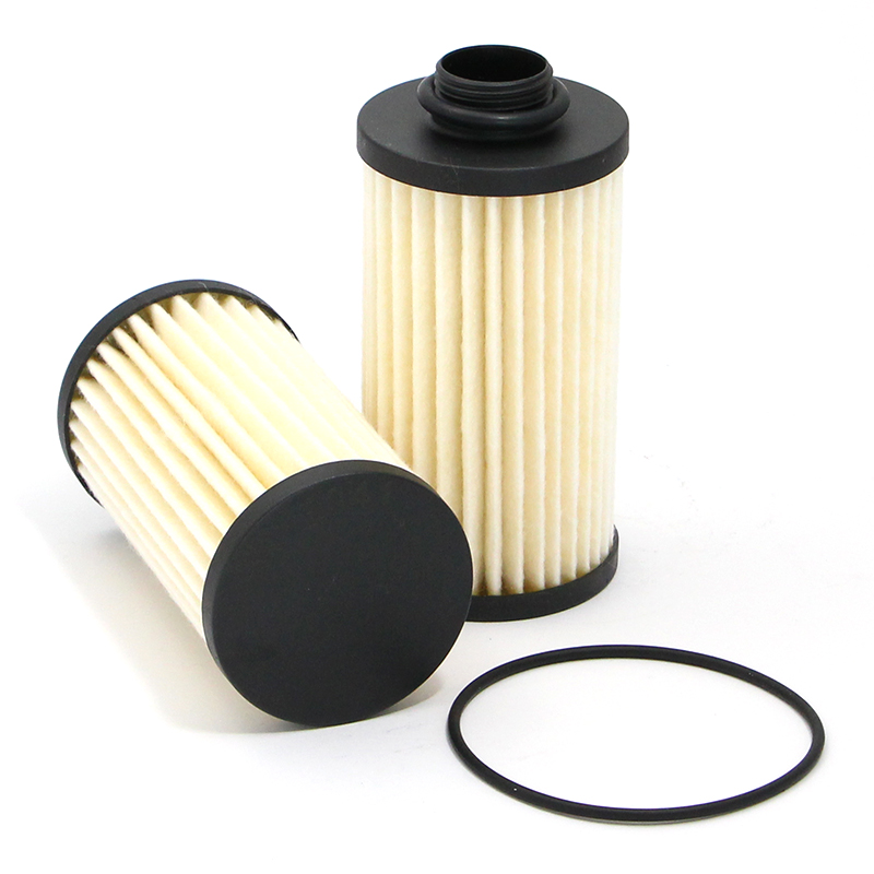 Filtre à carburant SF-FILTER SK 3841