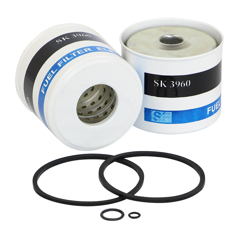 Filtre à carburant SF-FILTER SK 3960