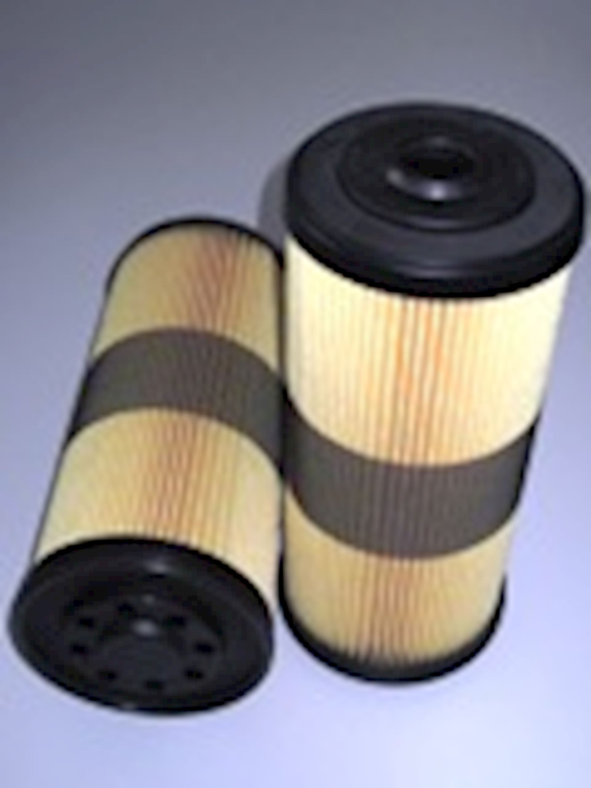 Filtre à carburant SF-FILTER SK 48504