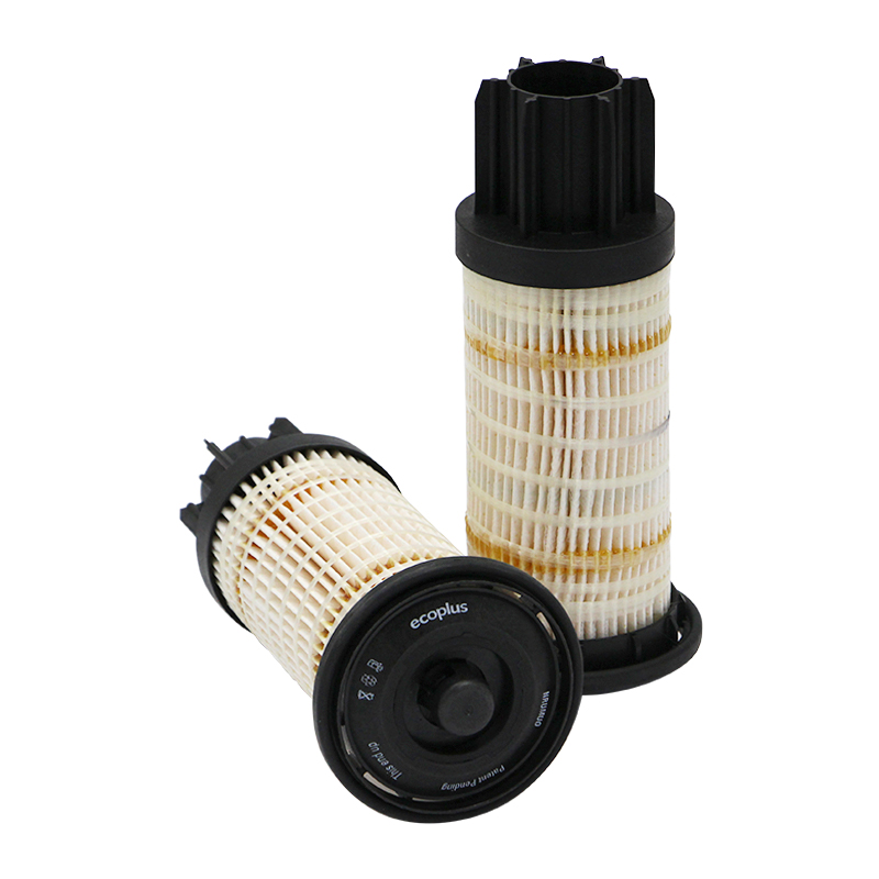Filtre à carburant SF-FILTER SK 48547/1