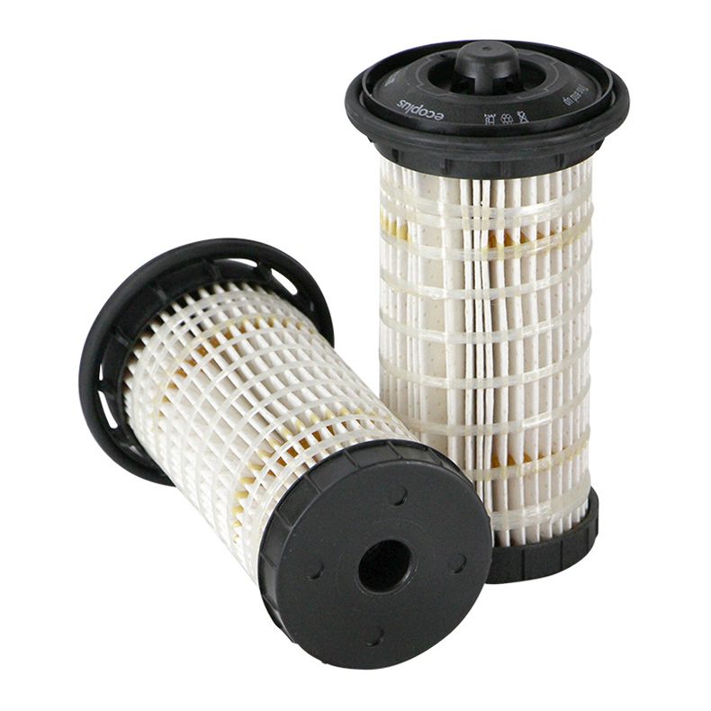 Filtre à carburant SF-FILTER SK 48548/1