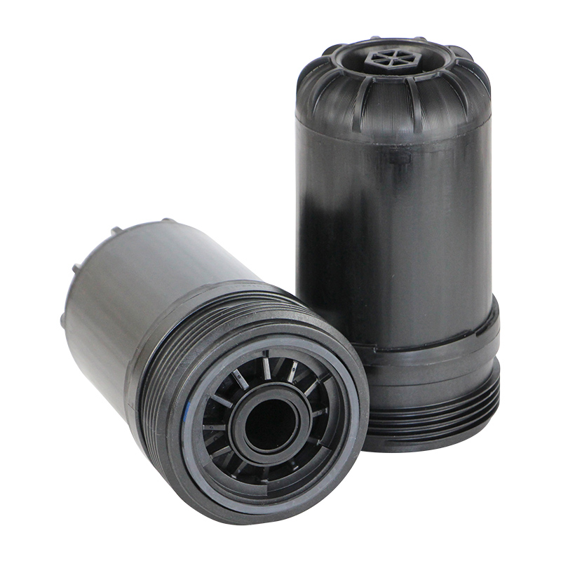 Filtre à carburant SF-FILTER SK 48565
