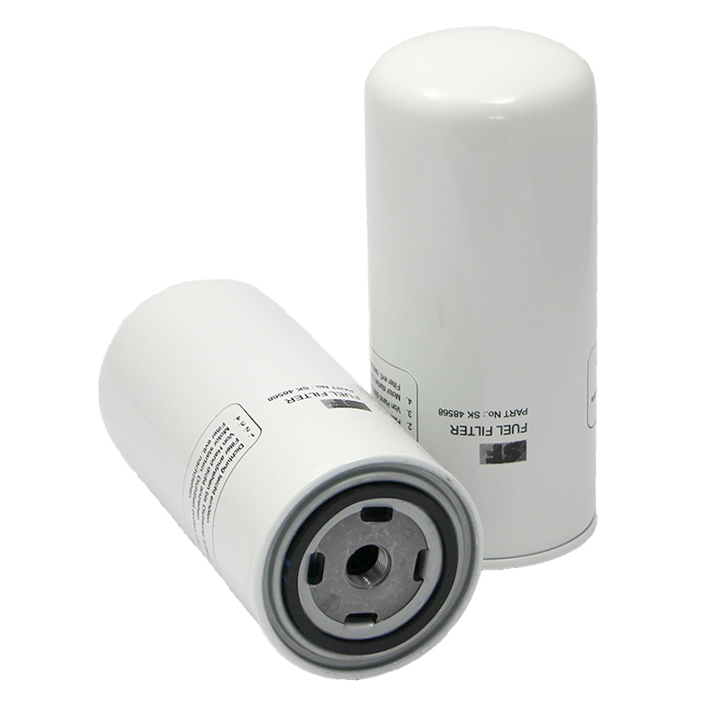 Filtre à carburant SF-FILTER SK 48568