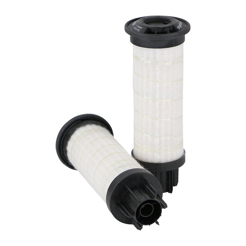 Filtre à carburant SF-FILTER SK 48583/1