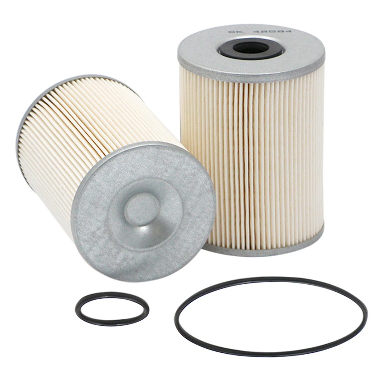 Filtre à carburant SF-FILTER SK 48584