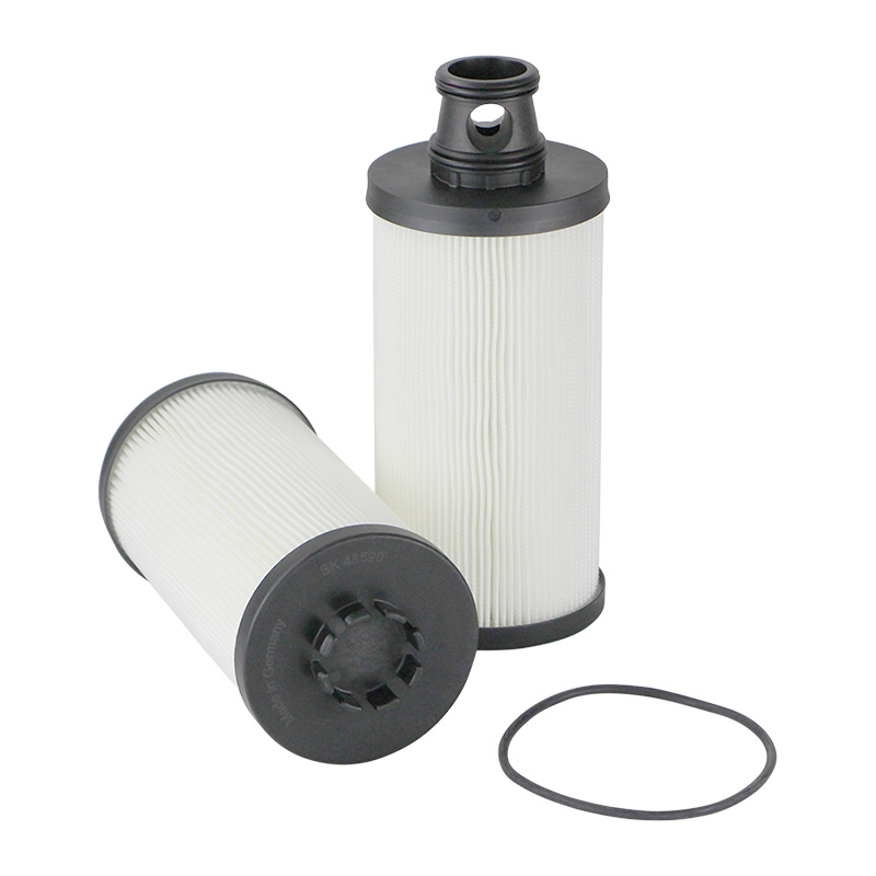 Filtre à carburant SF-FILTER SK 48590