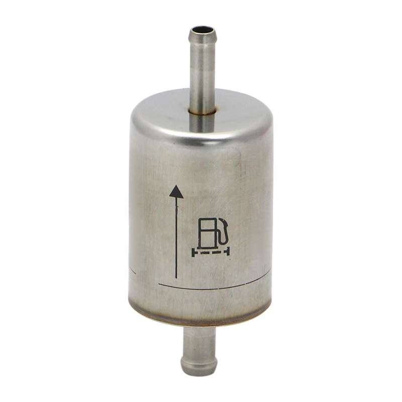 Filtre à carburant SF-FILTER SK 48601