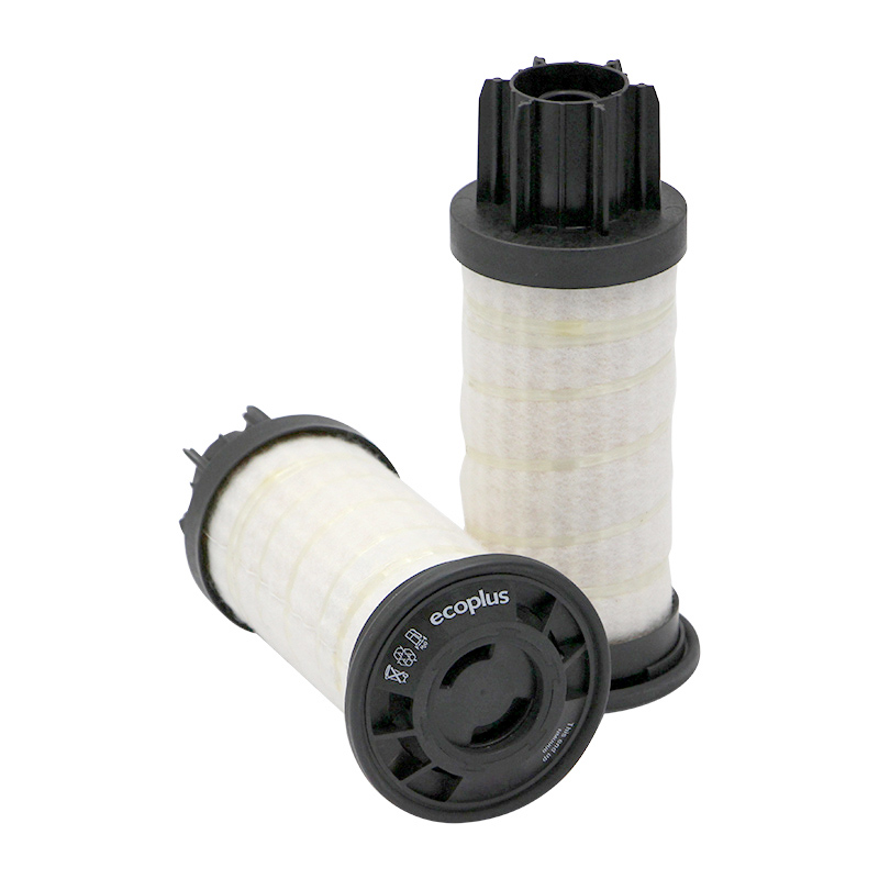Filtre à carburant SF-FILTER SK 48602/1