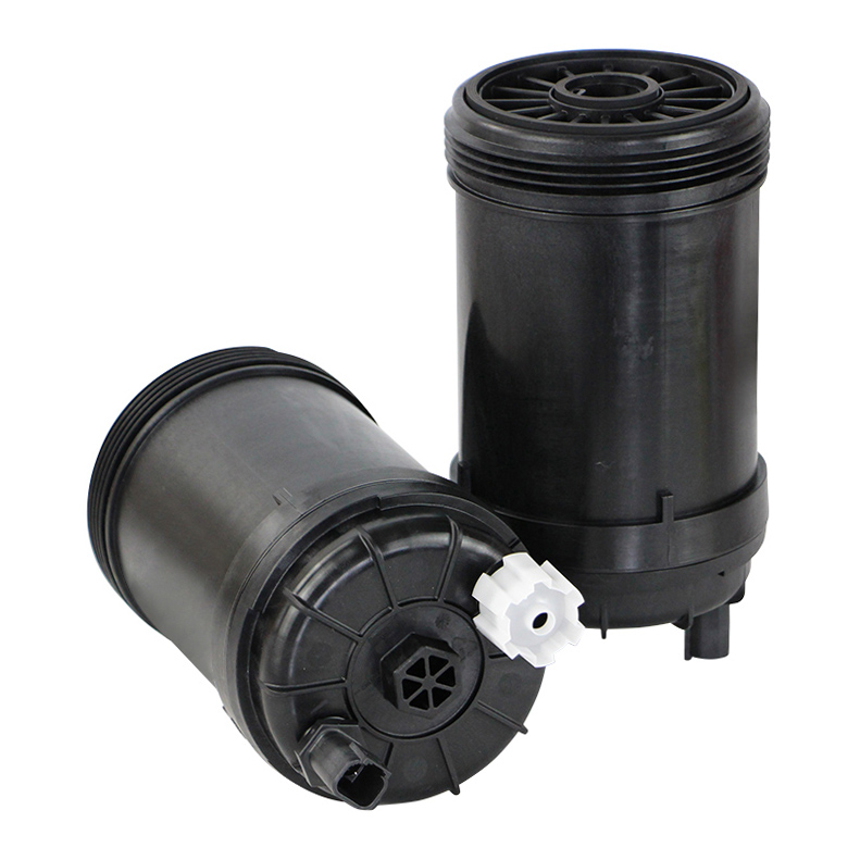 Filtre à carburant SF-FILTER SK 48621