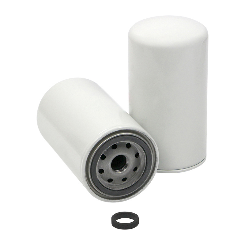 Filtre à carburant SF-FILTER SK 48627