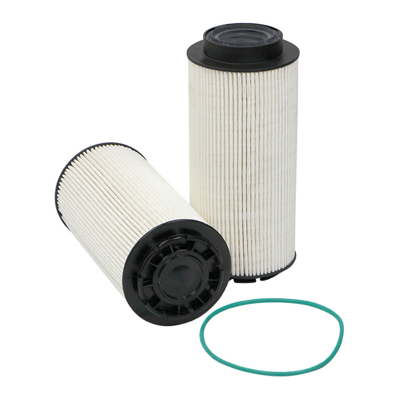 Filtre à carburant SF-FILTER SK 48783