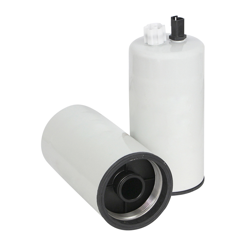 Filtre à carburant SF-FILTER SK 48810